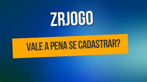 zr jogo.com - nome de forum z8games